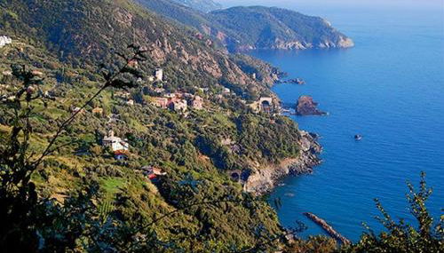 Finestre sul mare - Foto 2