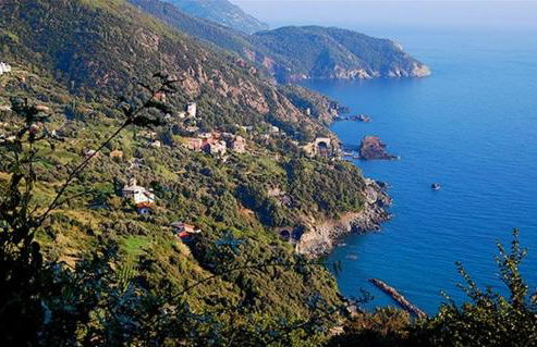 Finestre sul mare - Foto 2