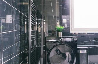 L'original - Foto 12