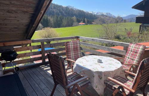 Birkensteiner Sonnenblick - Foto 23