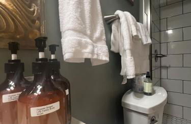 Labrador Lake with FirePit and Billiards - Foto 54