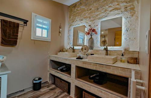 La bergerie de Laura - Foto 14