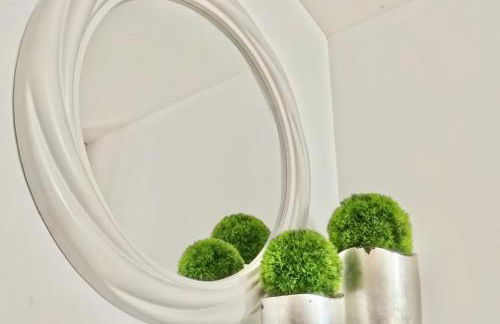 Zezita's Place - Foto 17