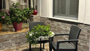 Marianna's Home - Foto 5