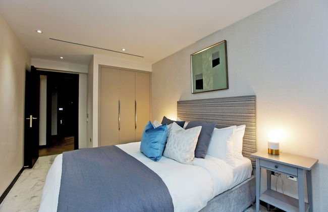 37GS Residences - Photo 45