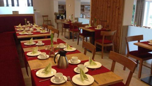 Ferienhof Laurentius - Foto 3