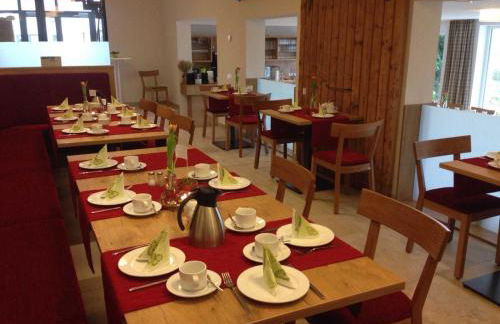 Ferienhof Laurentius - Foto 3