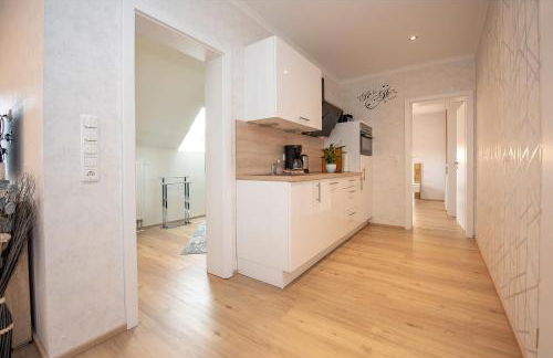 Ferienwohnungen am Matthiasturm - Photo 48