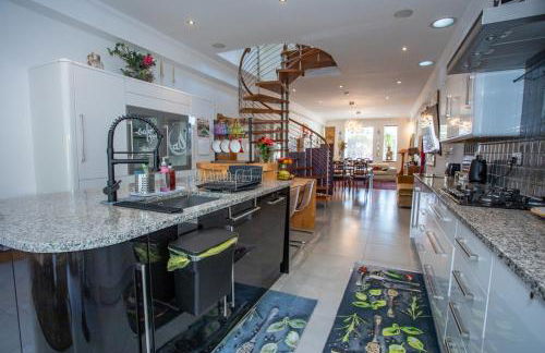 The Banking Hall - Foto 12