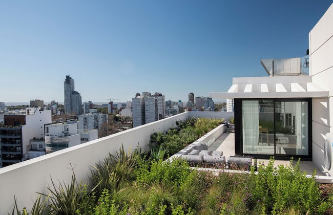 Top Rentals Nuñez - Foto 3