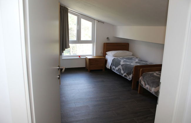 Gorgonia Suites - Foto 22