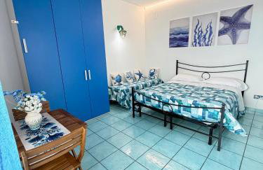 aMare Terrace - Foto 4