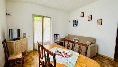 I Corbezzoli, Rena Majore - Foto 5