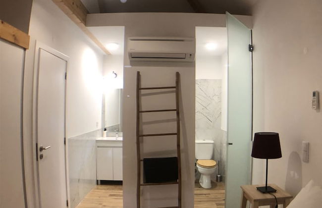 Vila Cavali a in Bustelo - Foto 18