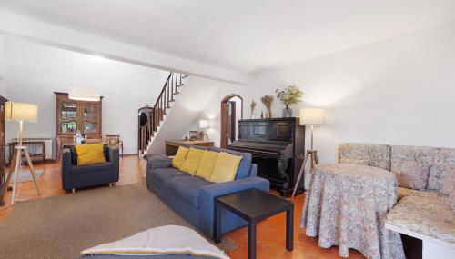 Garden House - Foto 4