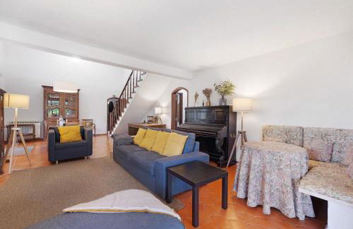 Garden House - Foto 4