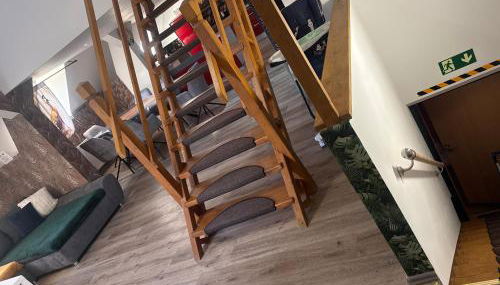 Vierjahreszeiten Herbst - Foto 4