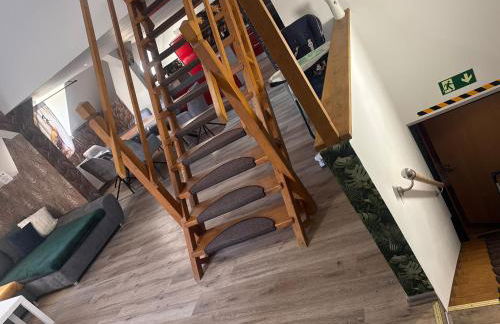 Vierjahreszeiten Herbst - Foto 4