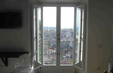 Old castle S. Croce - Foto 41