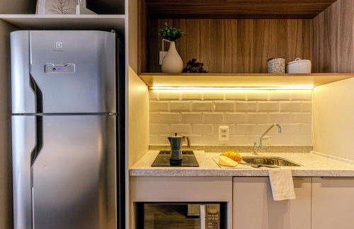 Charlie Wonder Ipiranga - Foto 20