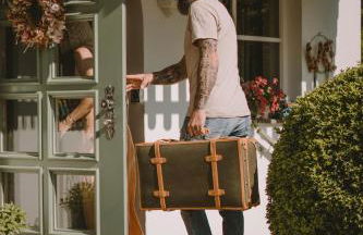 Villa Gloria - Foto 55