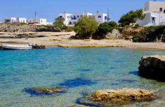 MILORA SuNSET - Foto 70