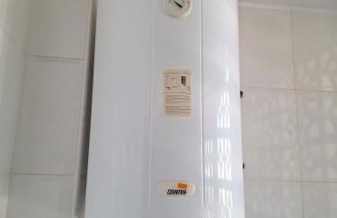 Carabassi playa - Foto 56