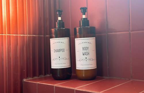 Bright House appartamento Roma - Foto 33