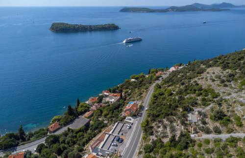 Luxury Residence DiVino - Foto 55