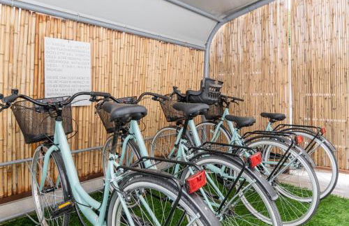 Residence Stella - Foto 66