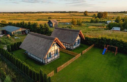 Osada Rybacka - Foto 7