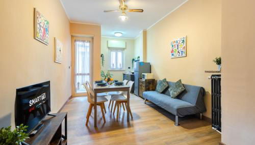 5 min da Metro Industrial Design Suite - Photo 2