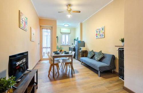 5 min da Metro Industrial Design Suite - Photo 2