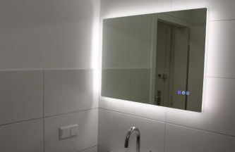 Eine Wohnung zum Wohlfühlen - Foto 16