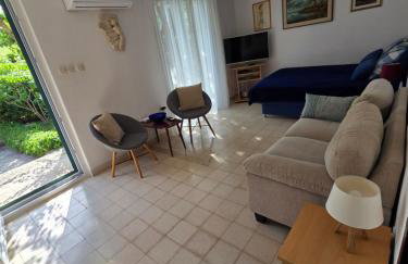 Apartment Bepo - Photo 4