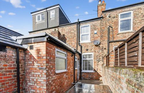 Windsor Jay - Foto 36