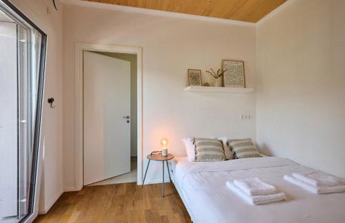 PL-Apartments-Freising - The Penthouse - UrbanElegance - Foto 17