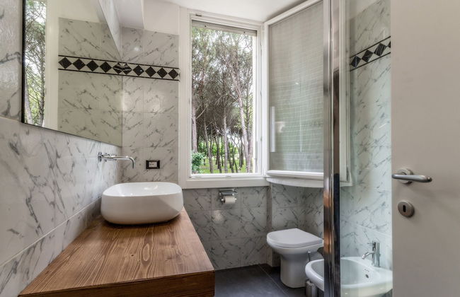 Casa Mirko - Foto 22