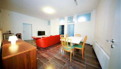 Connie's House Holiday Apartment - Foto 2