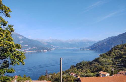 Holiday Home Villa Canonica by Interhome - Photo 55