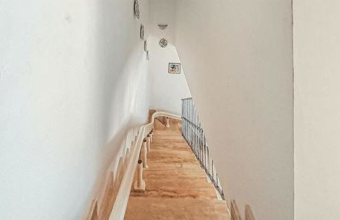 Cozy Home In Lendinuso With Wifi - Foto 17