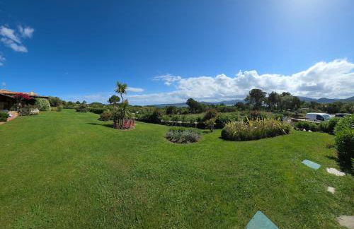 Dimora delle Lucine di Puntaldia - Photo 7