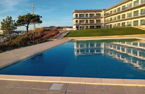 Afrodite Styling Penthouse - Foto 33