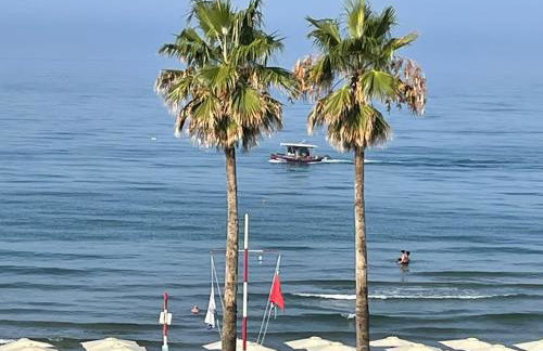 Le Sirene Casa Vacanza - Foto 10