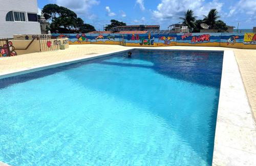 PROMOÇÃO DE INAUGURAÇÃO- 13 andar - vista mar - Foto 28