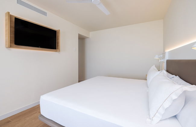 Playamójacar Hotel - Foto 23