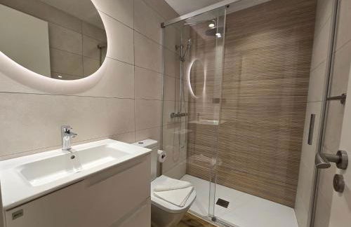 VV Almansa Canteras I "by henrypole home" - Foto 35