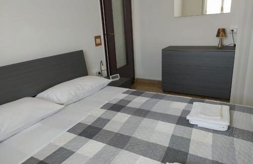 La Terrazza su Monza Casa Vacanze - Foto 14