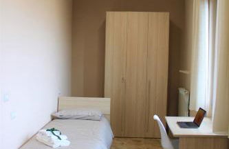 Casa Vacanze Donna Erminia - Foto 40