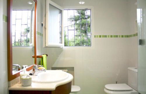 Casa Piedra Libre - Foto 19